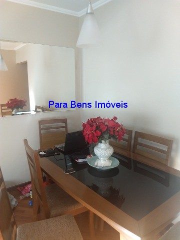 Apartamento, 3 quartos, 75 m² - Foto 5