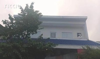 Casa, 2 quartos, 150 m² - Foto 3