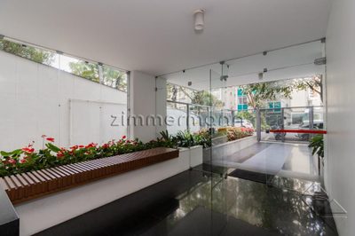 Loteamento e Condomínio, 230 m² - Foto 2