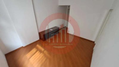 Apartamento, 2 quartos, 63 m² - Foto 2