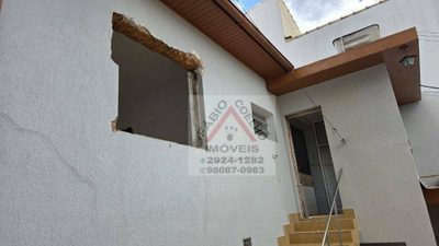 Terreno, 330 m² - Foto 3