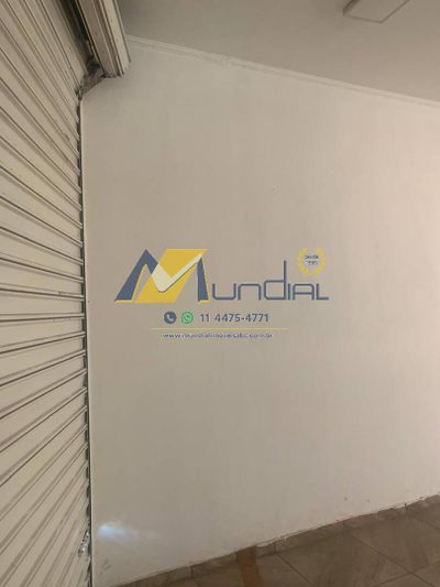 Prédio Inteiro, 330 m² - Foto 2