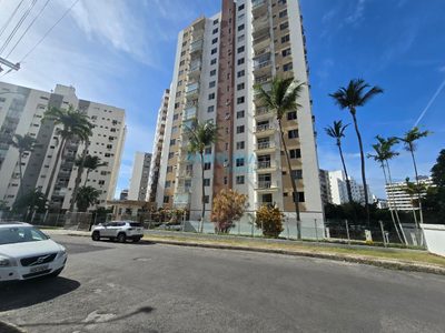 Apartamento, 3 quartos, 148 m² - Foto 1