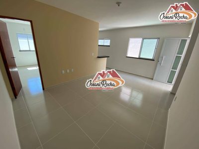 Casa, 2 quartos, 85 m² - Foto 2