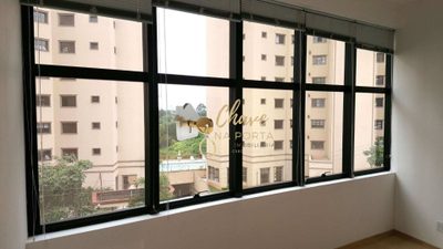 Sala-Conjunto, 50 m² - Foto 3