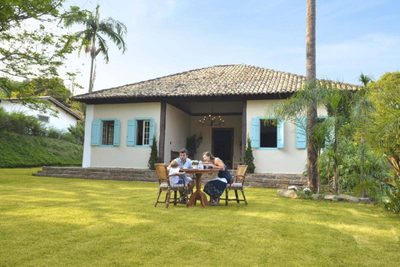 Terreno, 800 m² - Foto 5