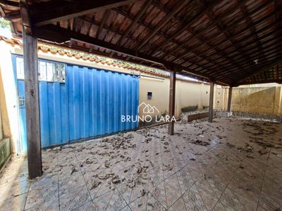 Casa, 3 quartos, 160 m² - Foto 3
