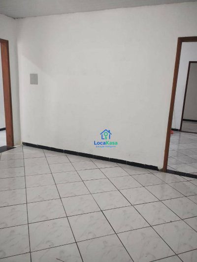 Casa, 2 quartos, 90 m² - Foto 4