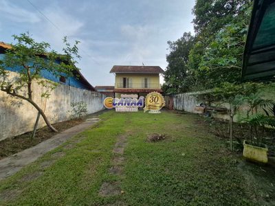Sobrado, 2 quartos - Foto 1