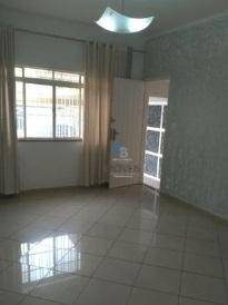 Sobrado, 2 quartos, 103 m² - Foto 4