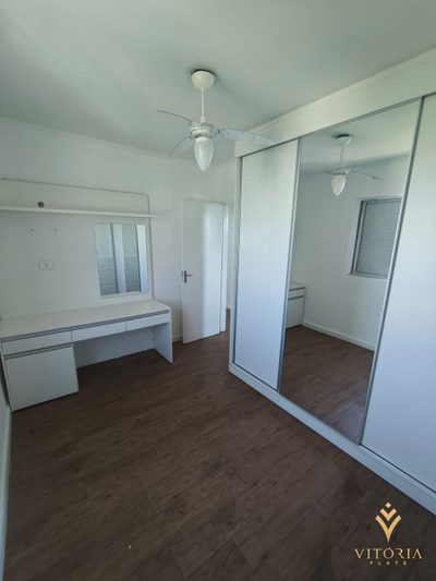 Apartamento, 2 quartos - Foto 5