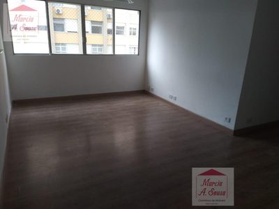 Apartamento, 2 quartos, 70 m² - Foto 3