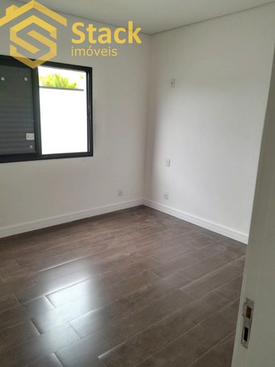 Casa, 3 quartos, 203 m² - Foto 5