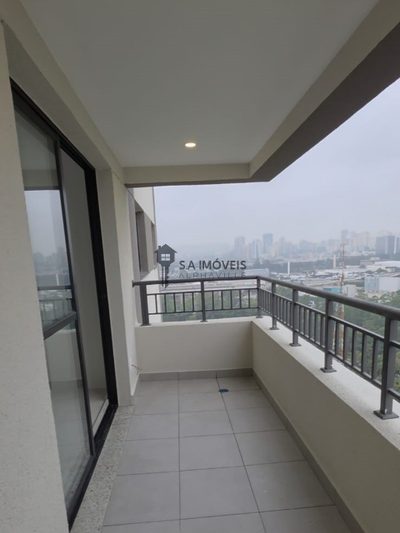 Apartamento, 3 quartos, 81 m² - Foto 2