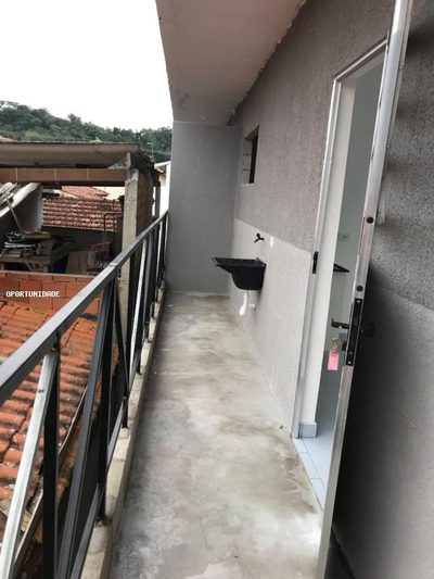Apartamento, 1 quarto, 27 m² - Foto 4