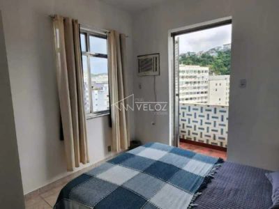 Apartamento, 3 quartos, 136 m² - Foto 5