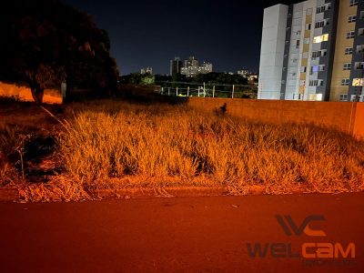 Terreno, 480 m² - Foto 5