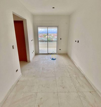 Apartamento, 2 quartos, 67 m² - Foto 2
