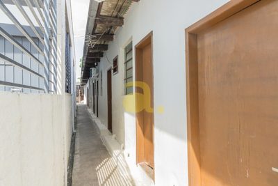 Casa, 3 quartos, 139 m² - Foto 4