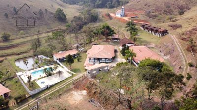 Prédio Inteiro, 1199 m² - Foto 2