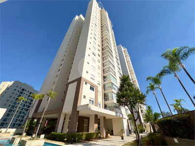 Apartamento, 3 quartos, 110 m² - Foto 1