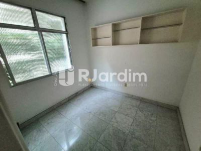 Apartamento, 2 quartos, 67 m² - Foto 5