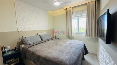 Apartamento, 2 quartos, 66 m² - Foto 4