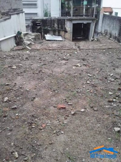 Terreno, 420 m² - Foto 5