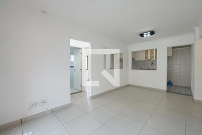 Apartamento, 2 quartos, 75 m² - Foto 4