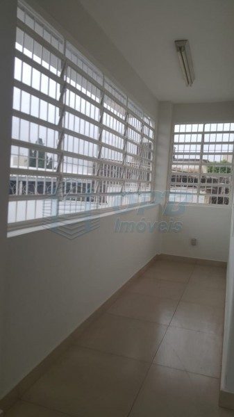 Sala-Conjunto - Foto 5