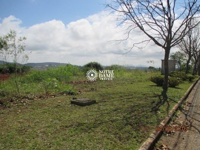 Terreno, 1000 m² - Foto 4
