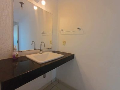 Apartamento, 4 quartos, 144 m² - Foto 4