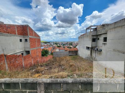 Terreno, 310 m² - Foto 3