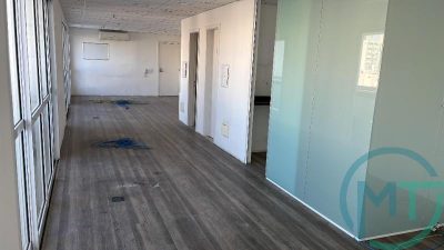 Sala-Conjunto, 80 m² - Foto 2
