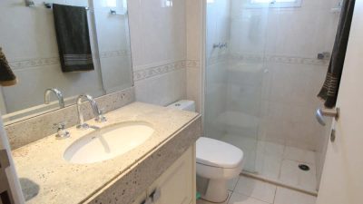 Cobertura, 4 quartos, 425 m² - Foto 3