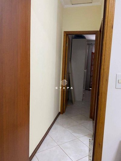 Casa, 2 quartos, 64 m² - Foto 5
