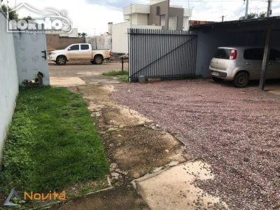 Casa, 273 m² - Foto 3