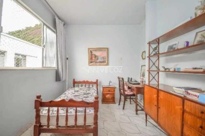 Cobertura, 4 quartos, 263 m² - Foto 1