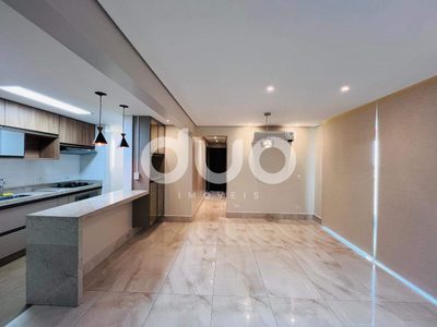 Apartamento, 3 quartos, 87 m² - Foto 2