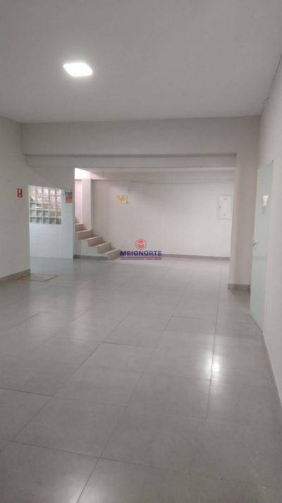 Depósito-Galpão, 685 m² - Foto 5