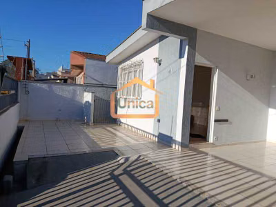 Casa, 3 quartos, 166 m² - Foto 4