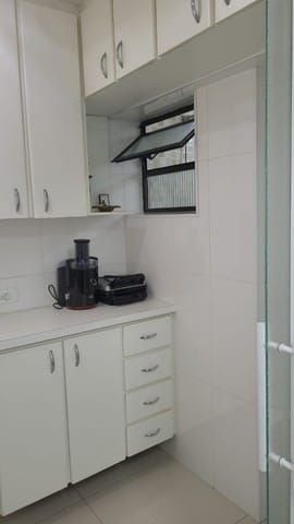 Apartamento, 3 quartos, 76 m² - Foto 5