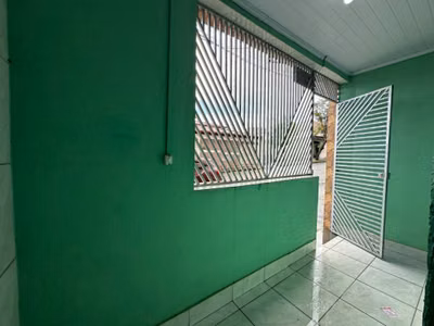 Kitnet-Studio - Foto 1