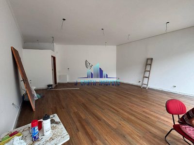 Sala-Conjunto, 190 m² - Foto 3