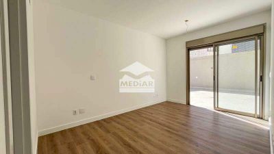 Apartamento, 4 quartos, 147 m² - Foto 5