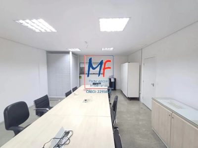 Depósito-Galpão, 6411 m² - Foto 3