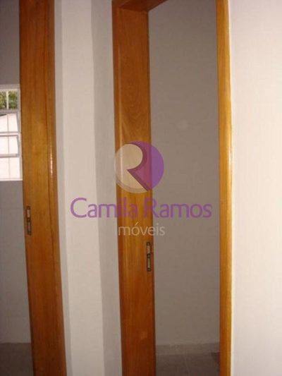 Prédio Inteiro, 519 m² - Foto 5