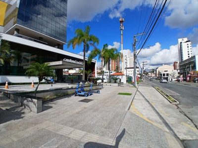Sala-Conjunto, 404 m² - Foto 1