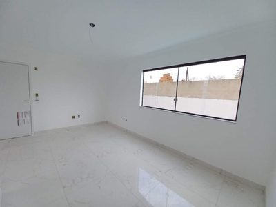 Cobertura, 3 quartos, 68 m² - Foto 5