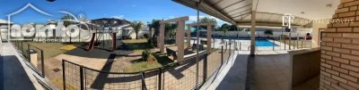 Casa, 4 quartos, 59 m² - Foto 5